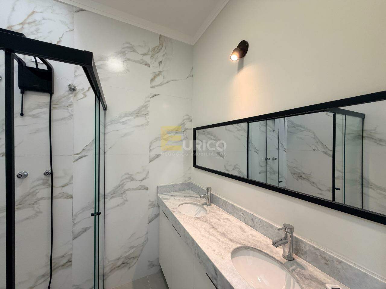 Casa em condomínio para aluguel no Condomínio Villaggio Maranello em Vinhedo/SP: 