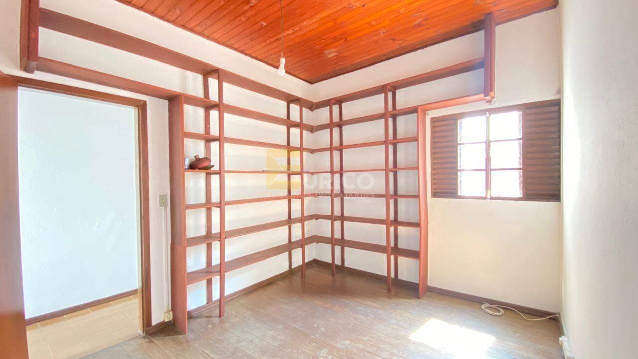 Casa para aluguel no Centro em Vinhedo/SP: Quarto 2 