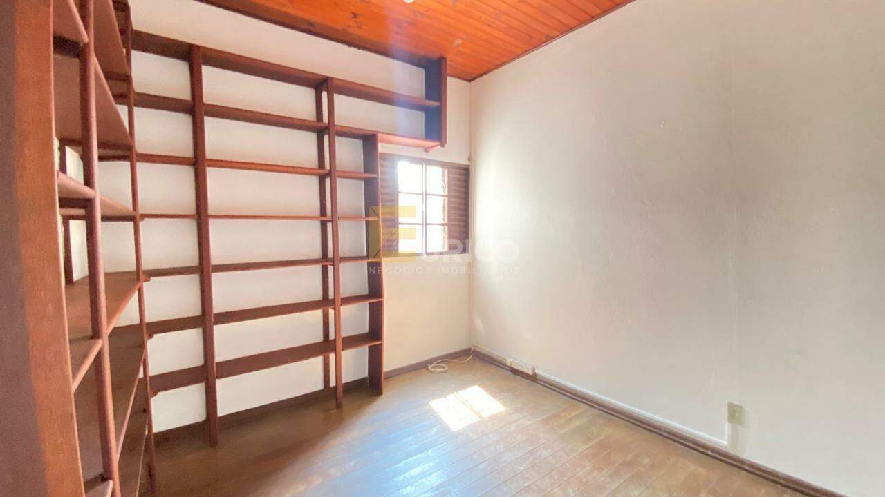 Casa para aluguel no Centro em Vinhedo/SP: Quarto 2