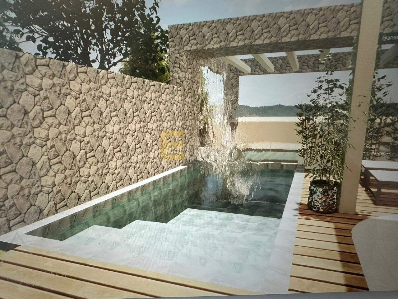 Terreno em Condomínio à venda no Condomínio Terras de Santa Teresa em Itupeva/SP: 