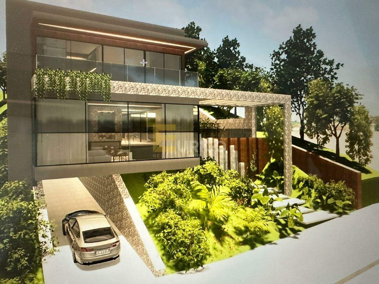 Terreno em Condomínio à venda no Condomínio Terras de Santa Teresa em Itupeva/SP: 