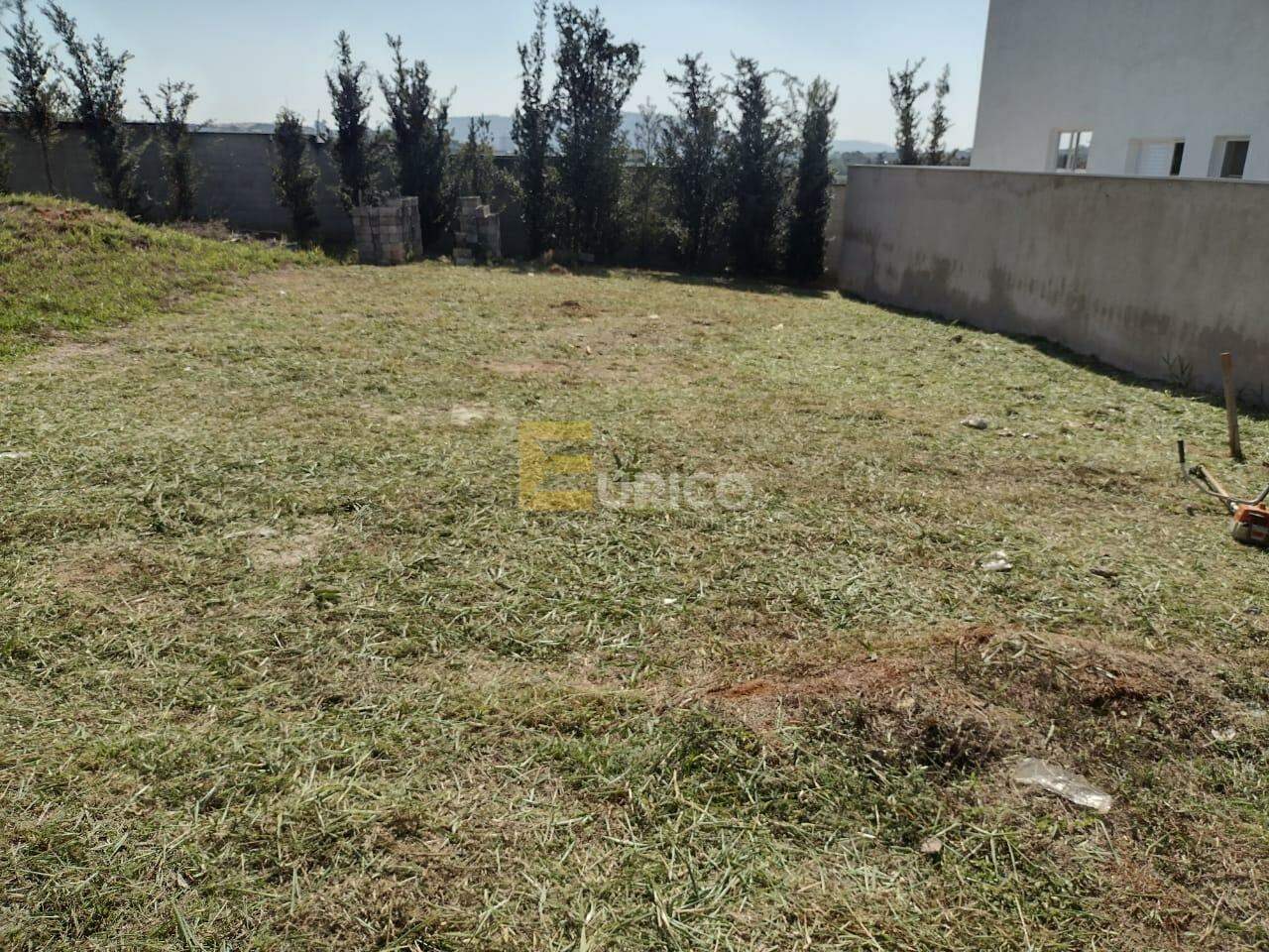 Terreno em Condomínio à venda no Condomínio Gran Ville São Venâncio em Itupeva/SP: 