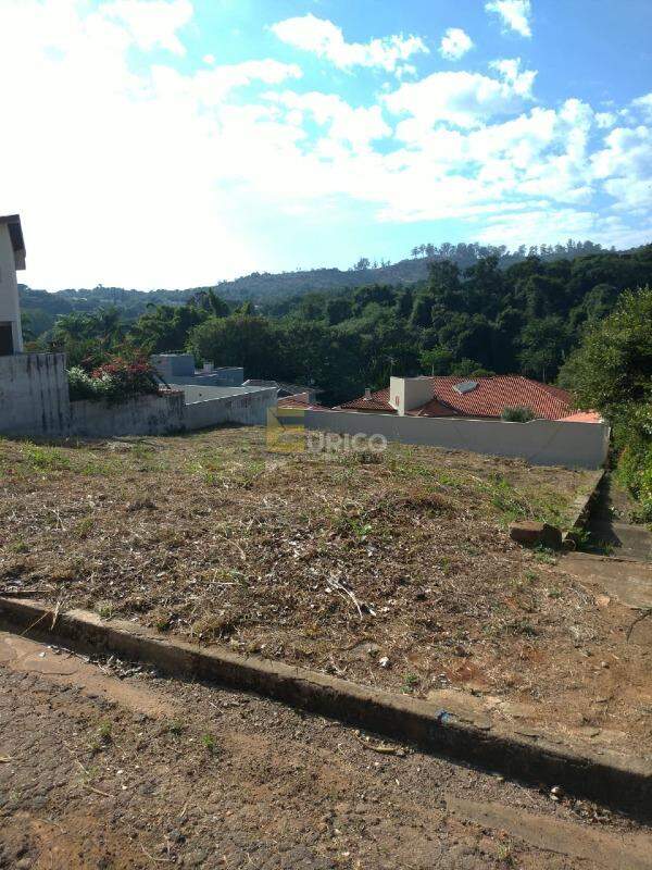 Terreno em Condomínio à venda no CHÁCARA MALOTA em Jundiaí/SP: 