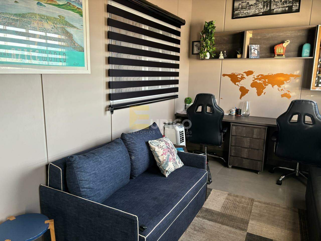 Chácara em Valinhos/São Paulo — Ref YHG01Y — Imagem 11