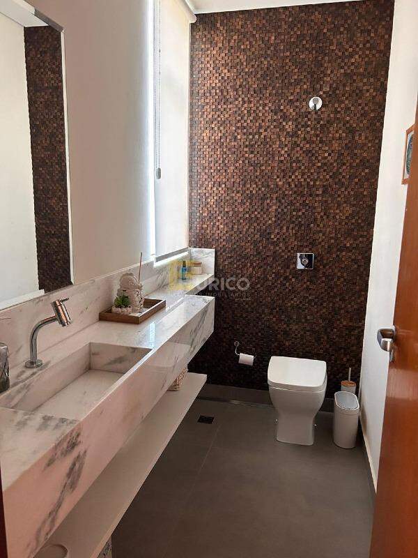 Chácara em Valinhos/São Paulo — Ref YHG01Y — Imagem 17