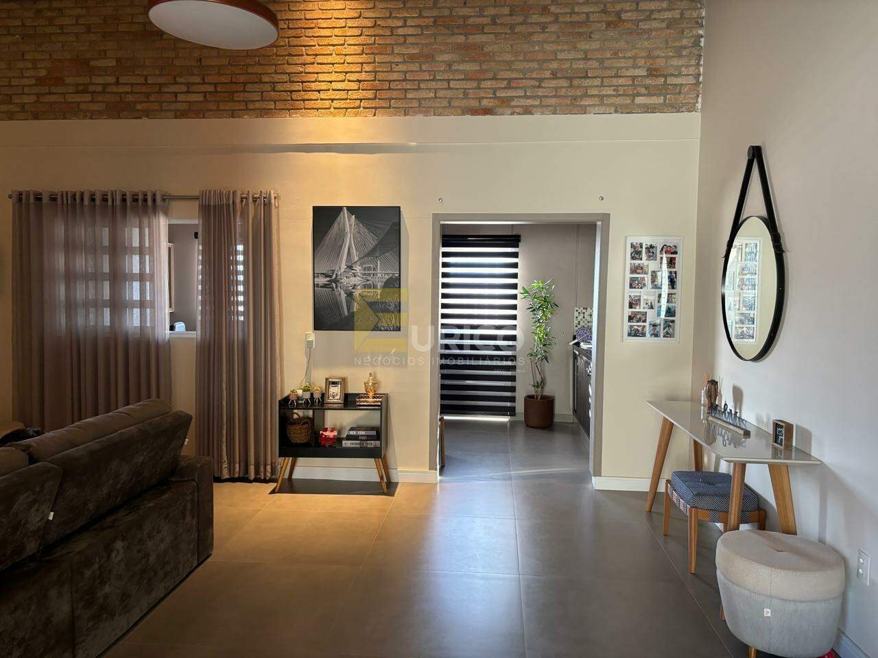 Chácara em Valinhos/São Paulo — Ref YHG01Y — Imagem 3