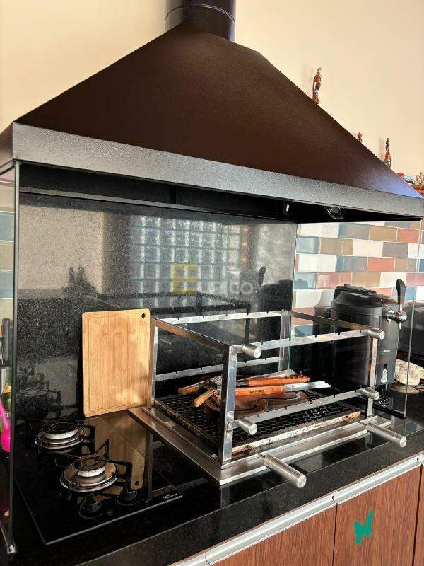 Chácara em Valinhos/São Paulo — Ref YHG01Y — Imagem 10