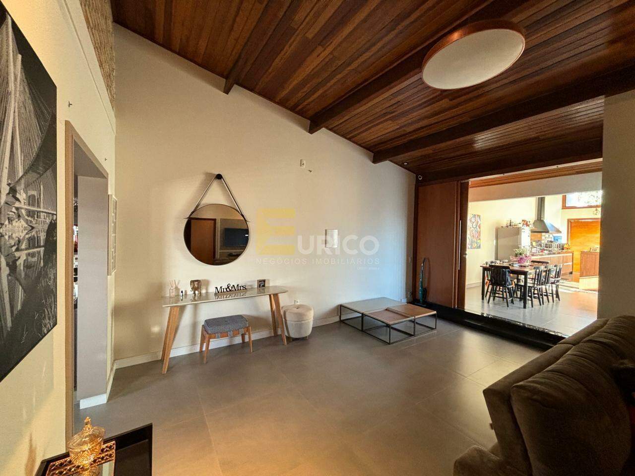 Chácara em Valinhos/São Paulo — Ref YHG01Y — Imagem 2