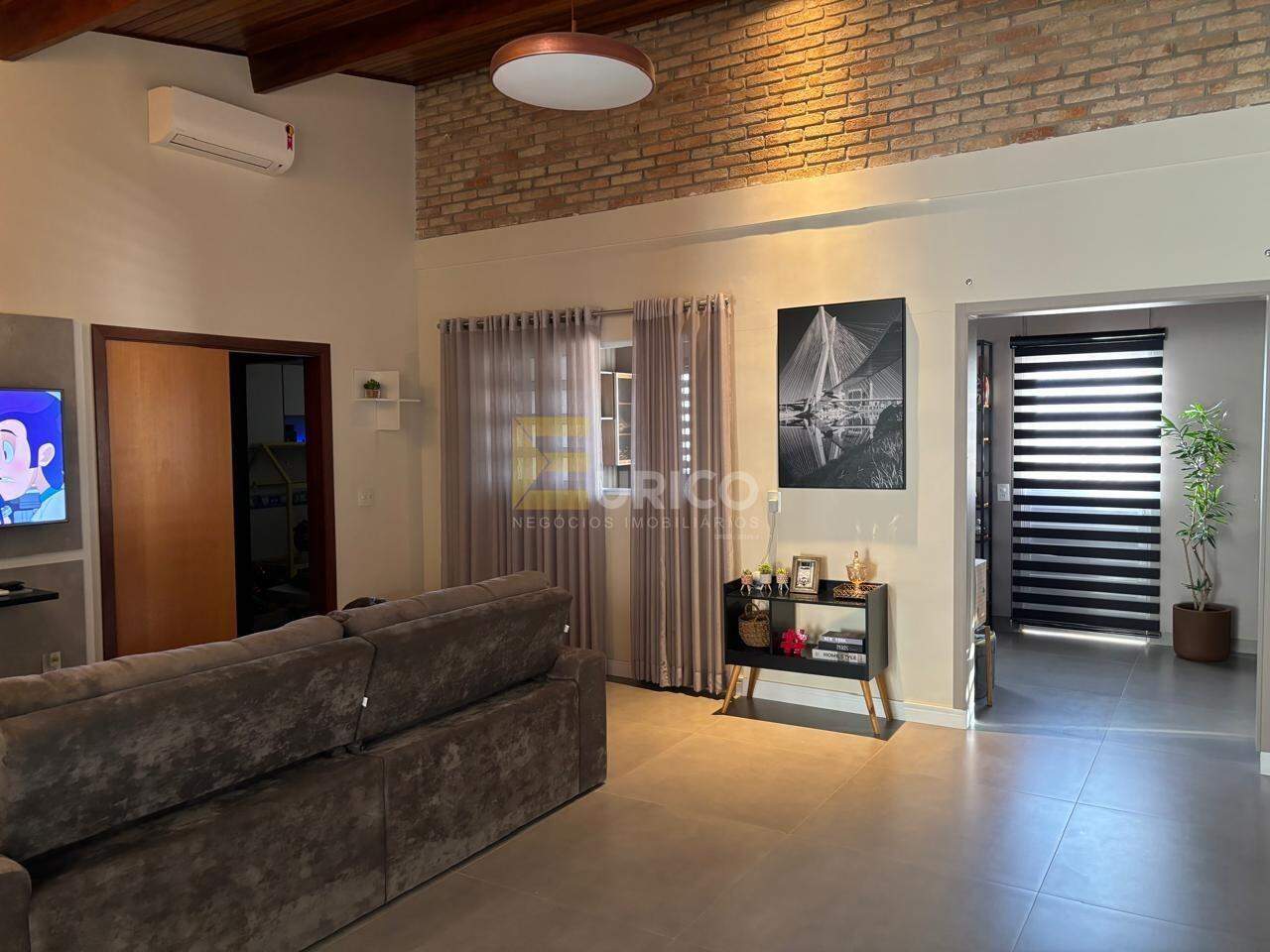 Chácara em Valinhos/São Paulo — Ref YHG01Y — Imagem 6