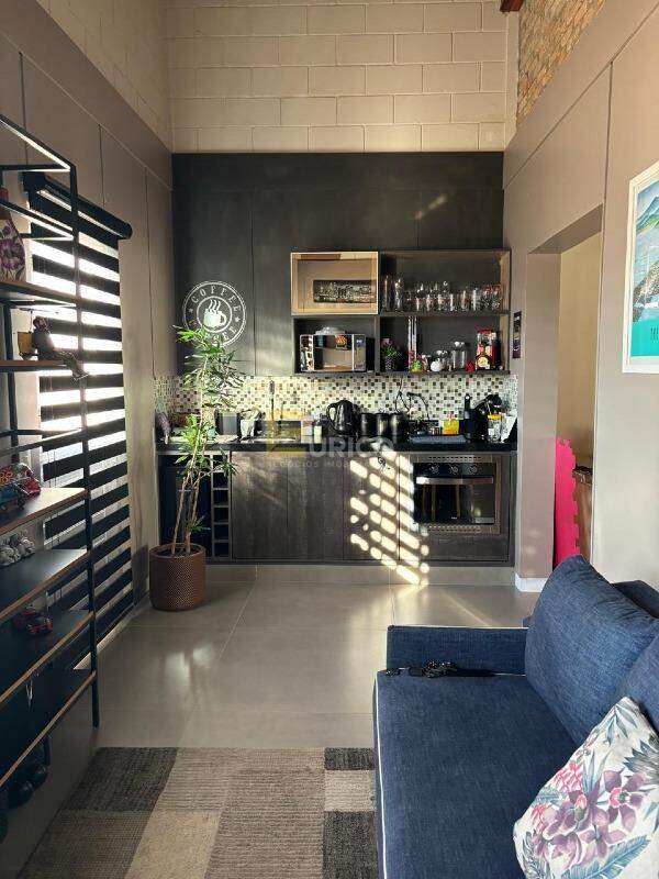 Chácara em Valinhos/São Paulo — Ref YHG01Y — Imagem 12