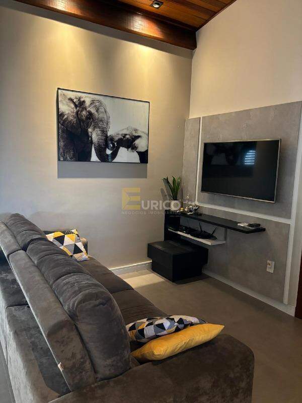 Chácara em Valinhos/São Paulo — Ref YHG01Y — Imagem 5