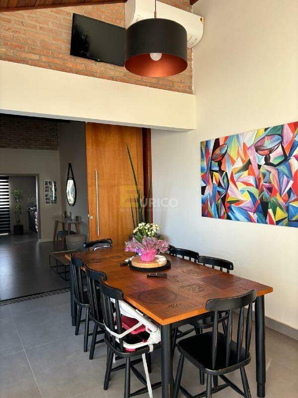 Chácara em Valinhos/São Paulo — Ref YHG01Y — Imagem 8