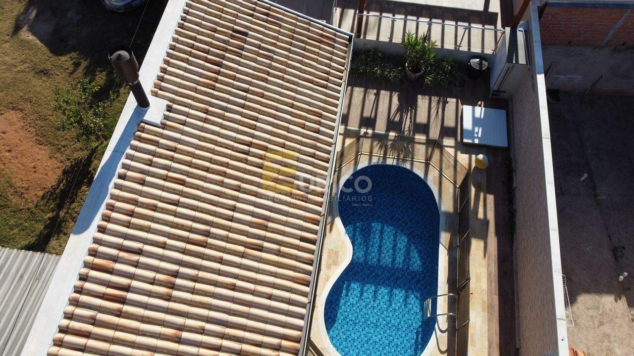 Chácara em Valinhos/São Paulo — Ref YHG01Y — Imagem 20