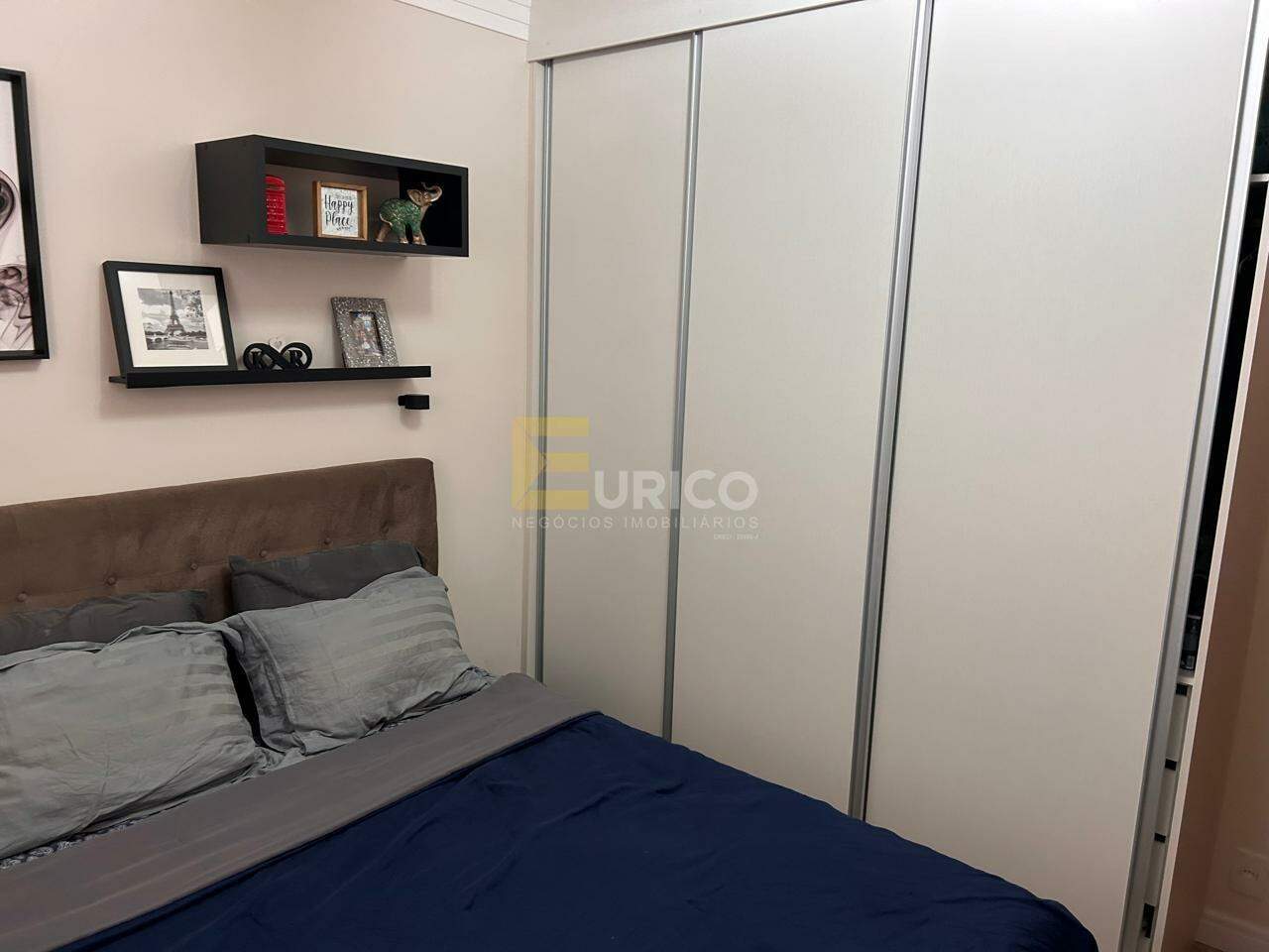 Chácara em Valinhos/São Paulo — Ref YHG01Y — Imagem 16