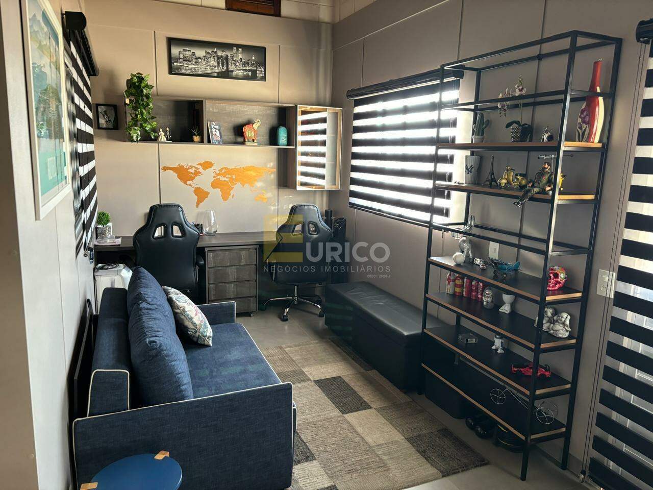 Chácara em Valinhos/São Paulo — Ref YHG01Y — Imagem 13