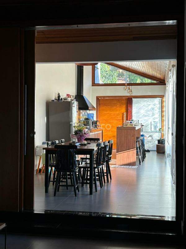 Chácara em Valinhos/São Paulo — Ref YHG01Y — Imagem 9