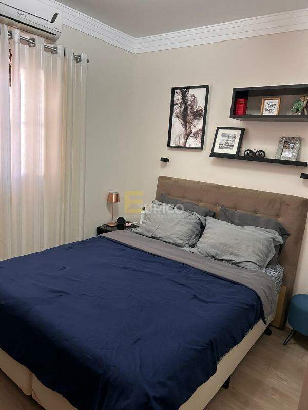 Chácara em Valinhos/São Paulo — Ref YHG01Y — Imagem 15