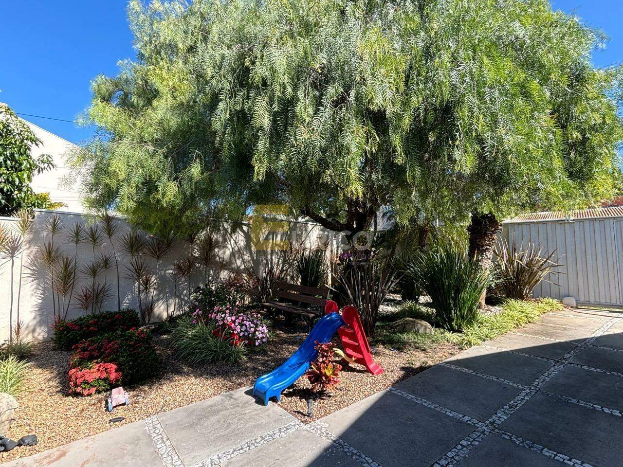 Chácara em Valinhos/São Paulo — Ref YHG01Y — Imagem 18