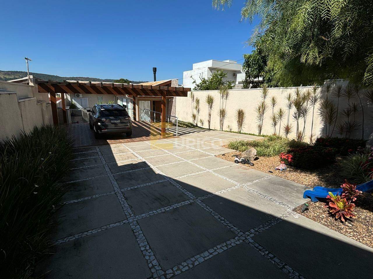 Chácara em Valinhos/São Paulo — Ref YHG01Y — Imagem 19