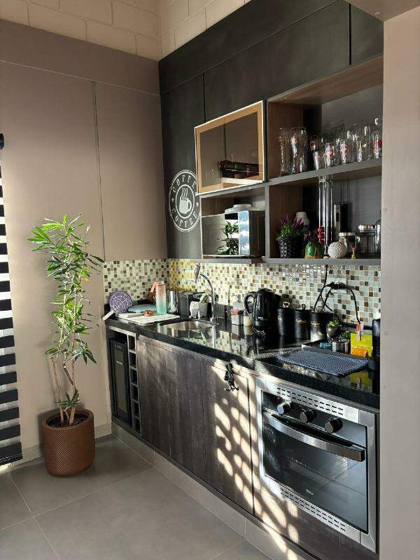 Chácara em Valinhos/São Paulo — Ref YHG01Y — Imagem 7