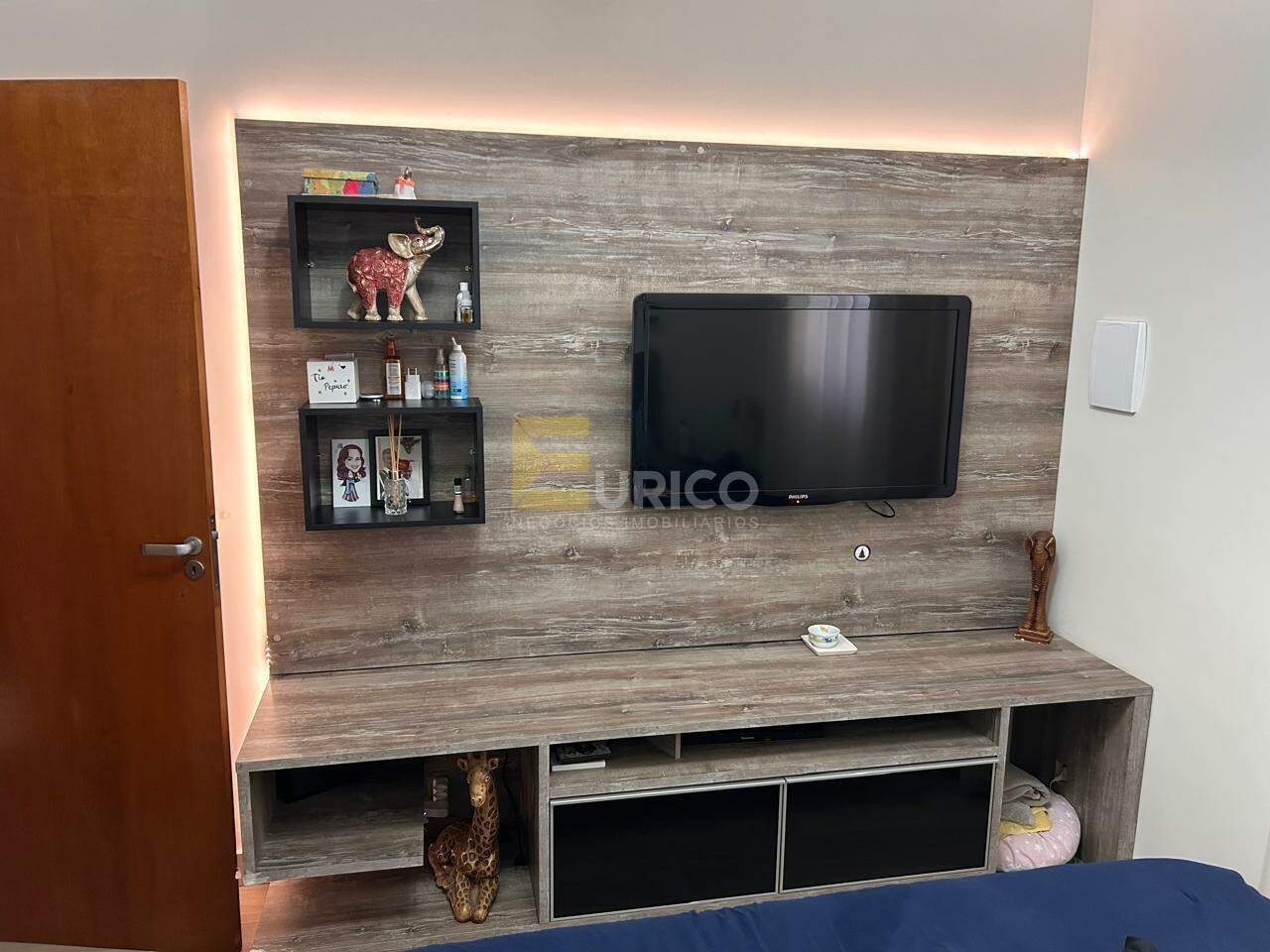 Chácara em Valinhos/São Paulo — Ref YHG01Y — Imagem 14