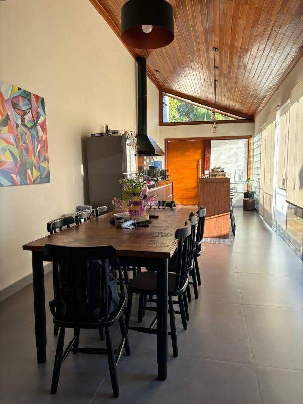 Chácara em Valinhos/São Paulo — Ref YHG01Y — Imagem 4