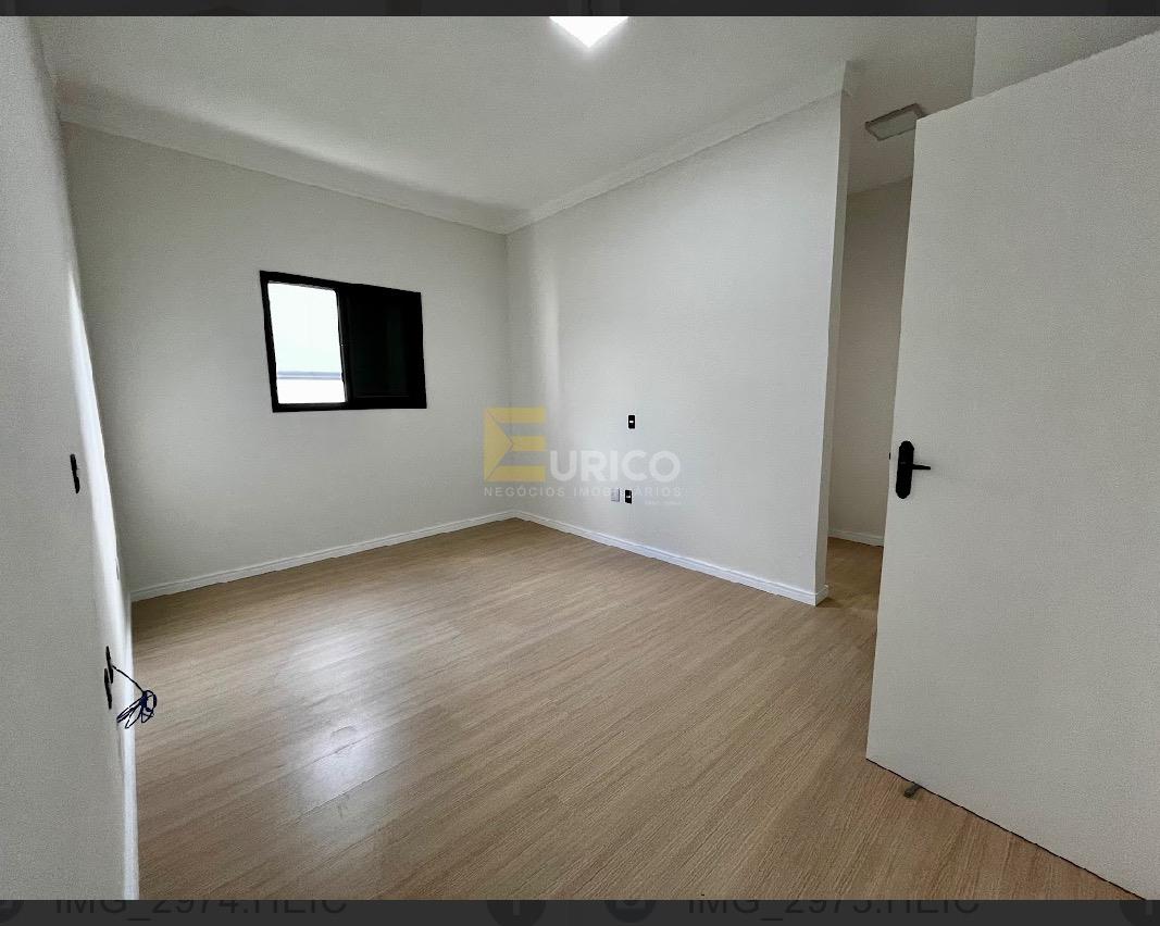 Casa à venda no Bosque em Vinhedo/SP: