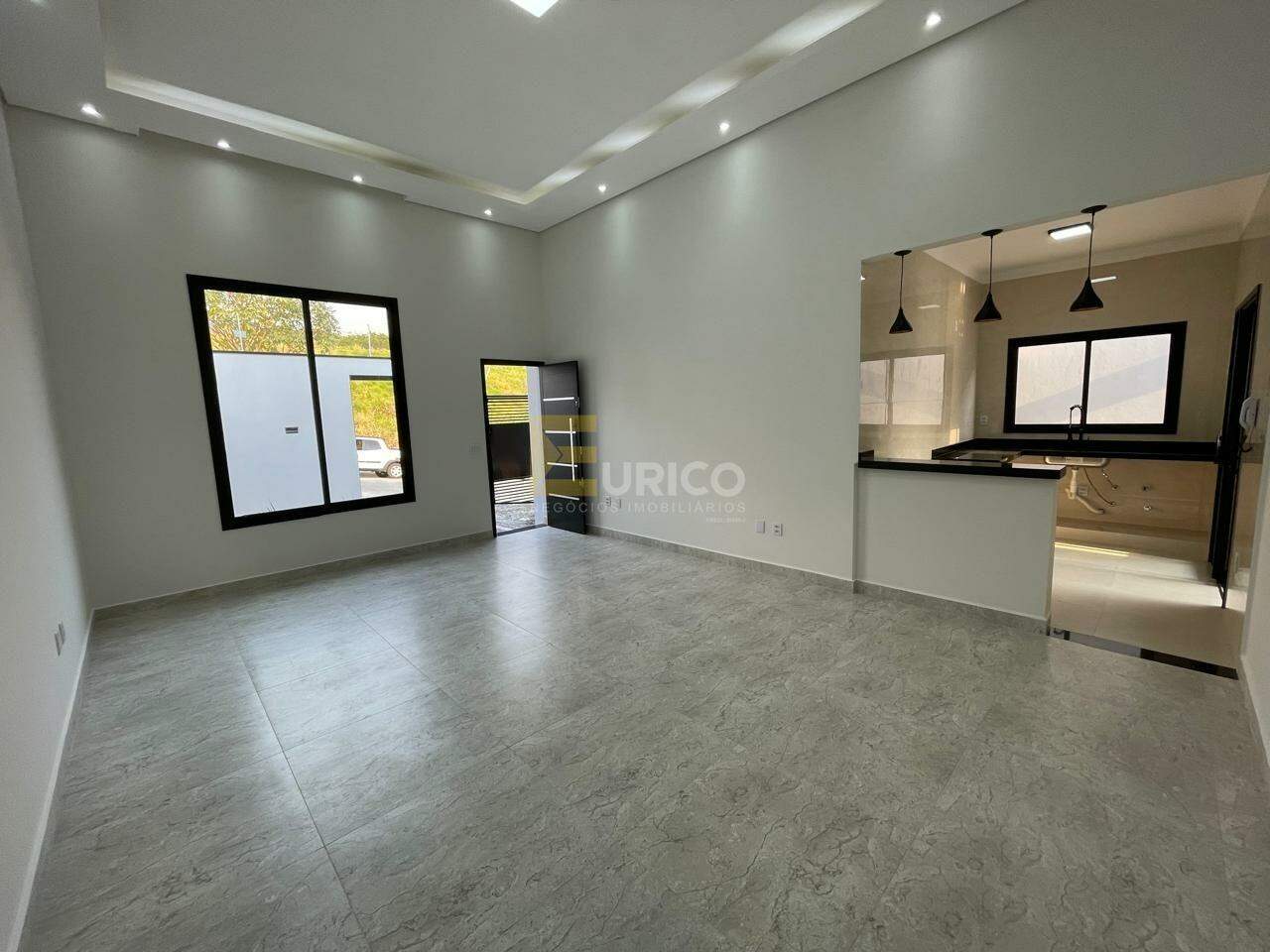 Casa à venda no Bosque em Vinhedo/SP: 