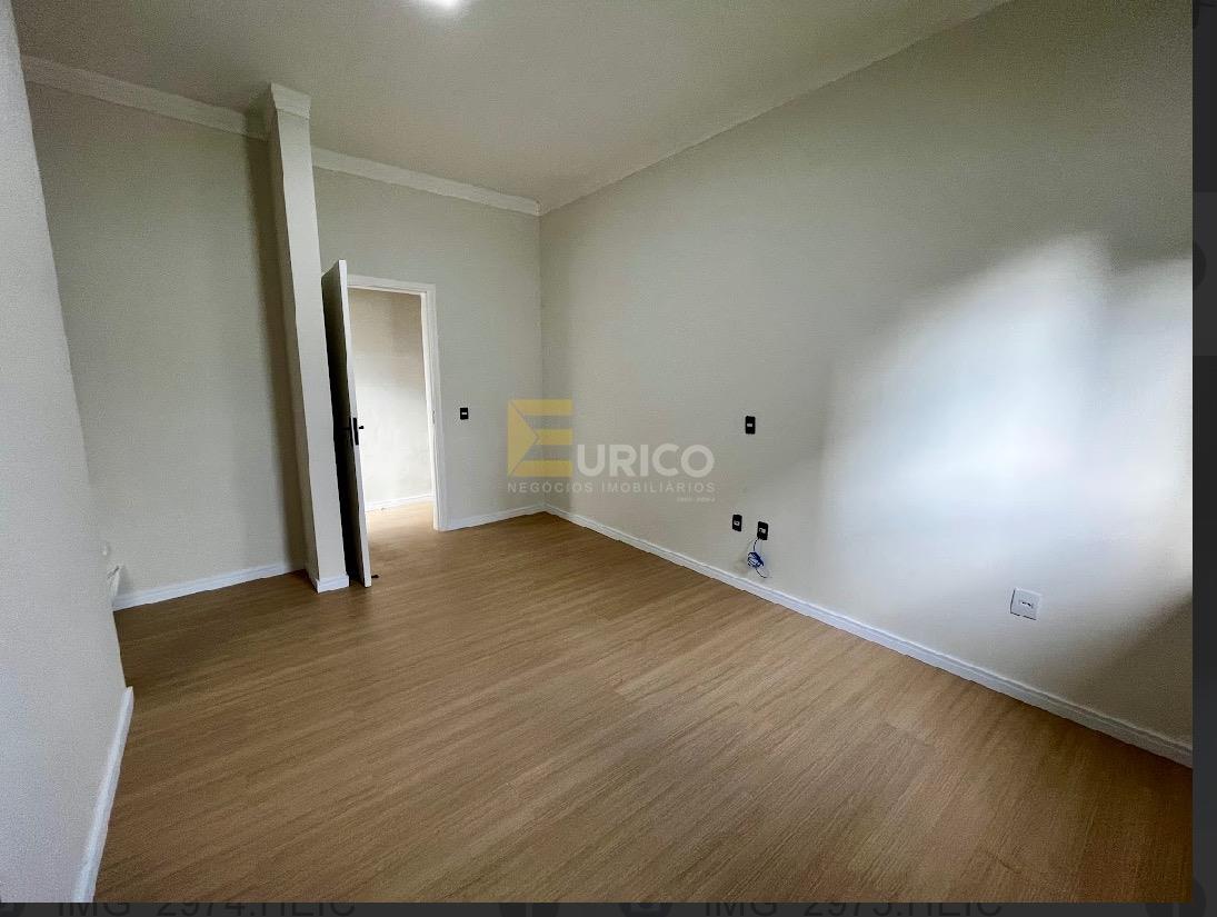 Casa à venda no Bosque em Vinhedo/SP: