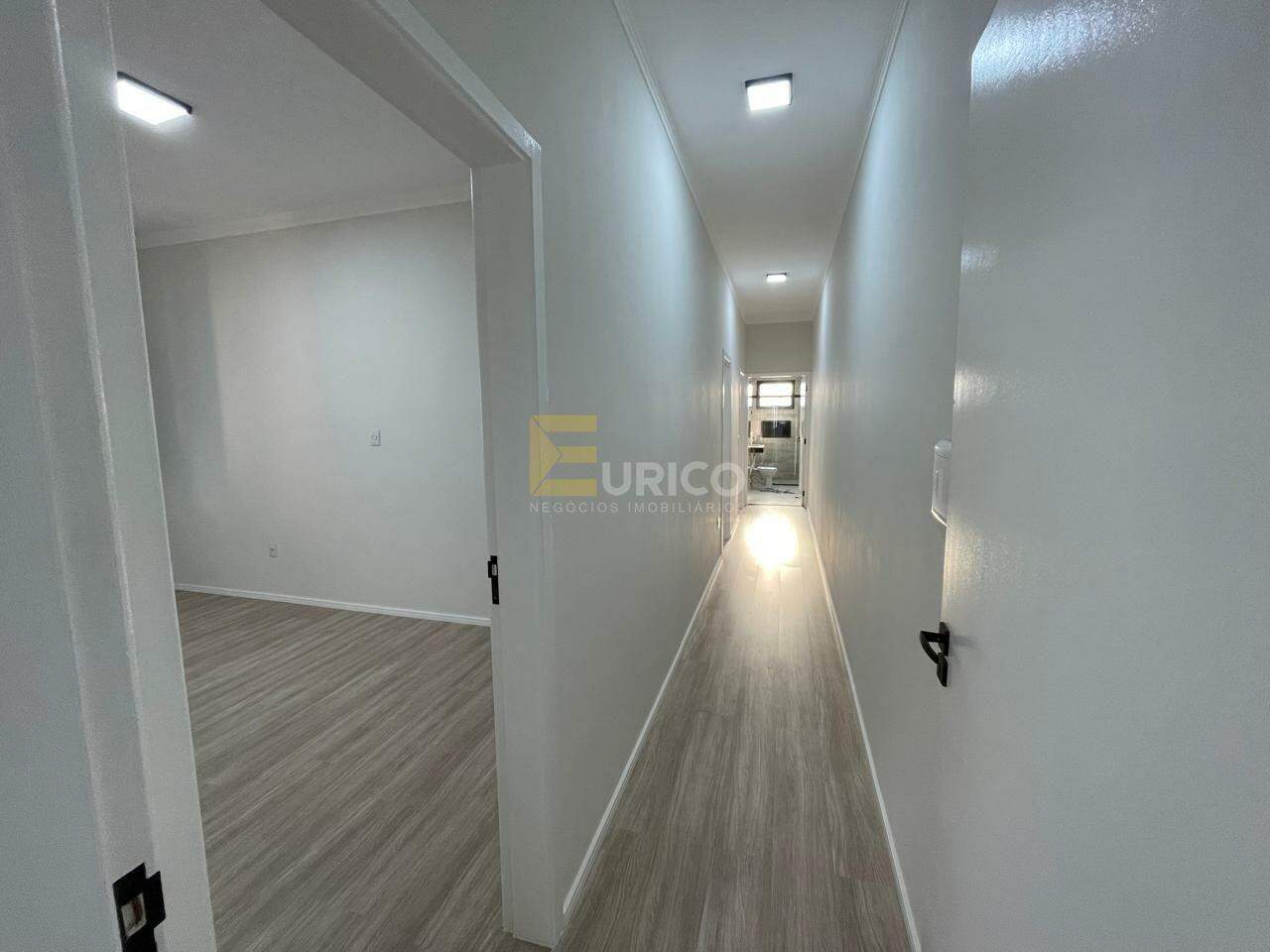 Casa à venda no Bosque em Vinhedo/SP: 