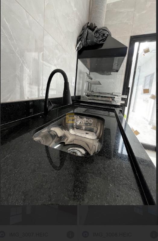 Casa à venda no Bosque em Vinhedo/SP: