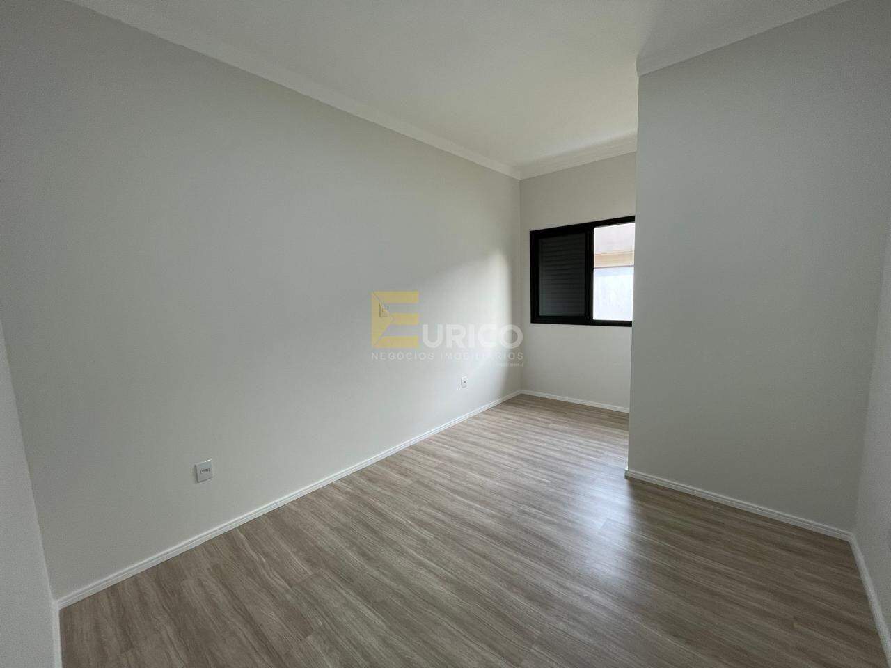 Casa à venda no Bosque em Vinhedo/SP: 