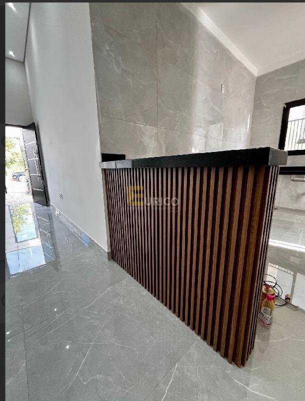 Casa à venda no Bosque em Vinhedo/SP: