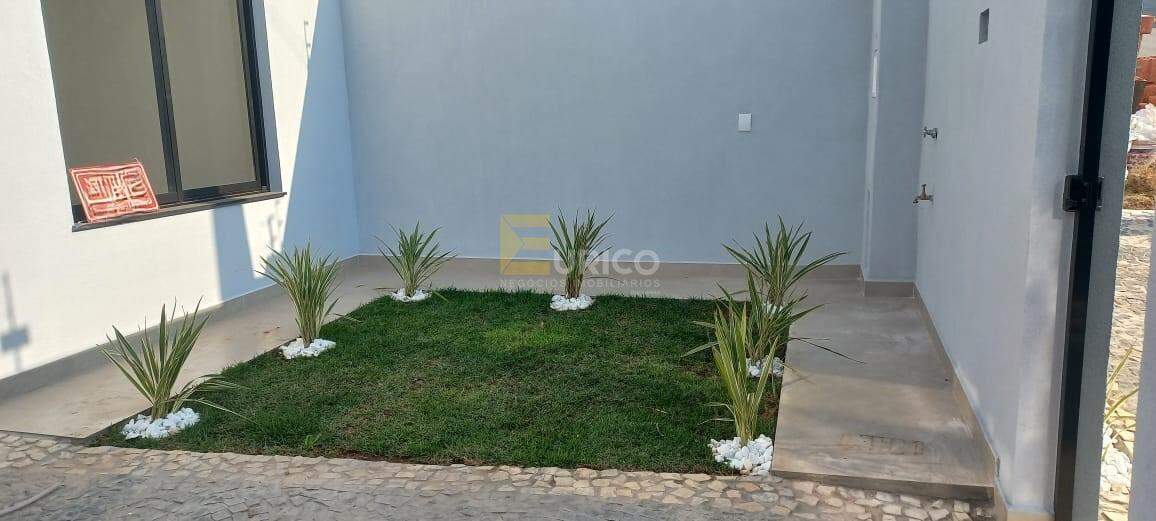 Casa à venda no Bosque em Vinhedo/SP: 