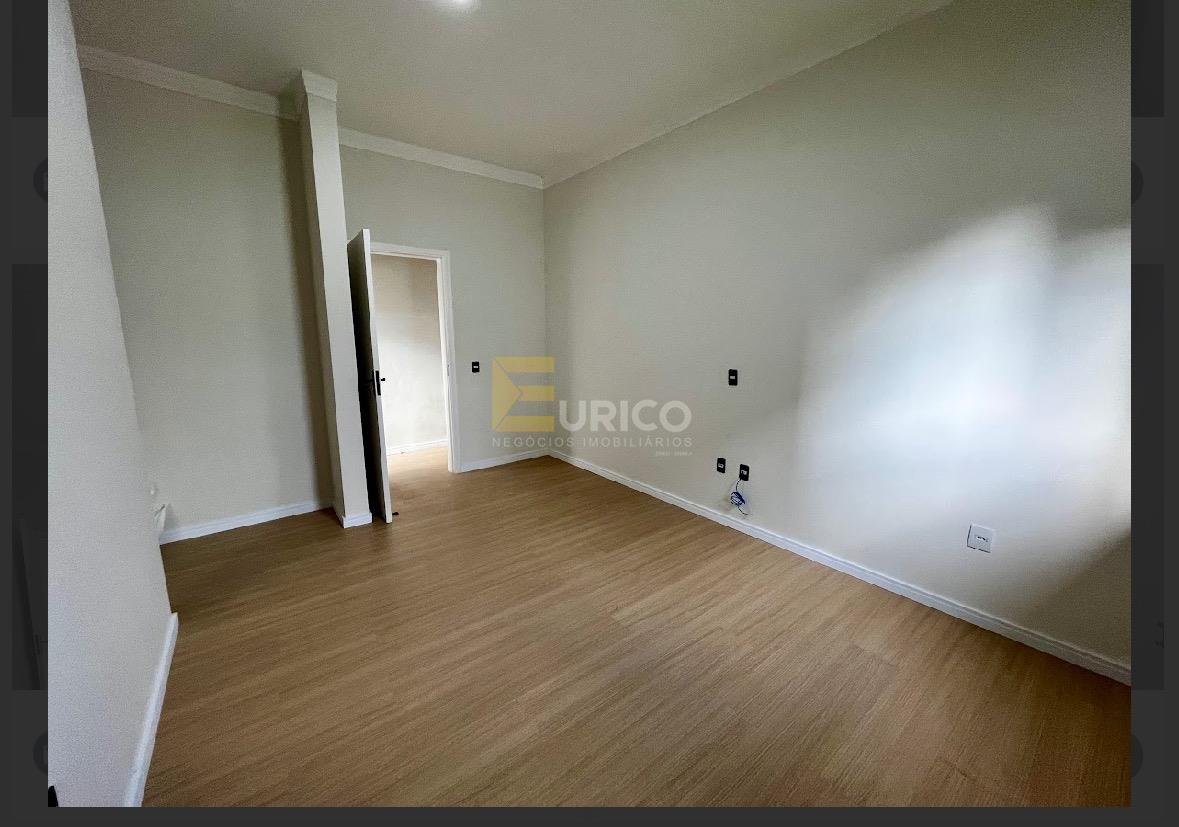 Casa à venda no Bosque em Vinhedo/SP: