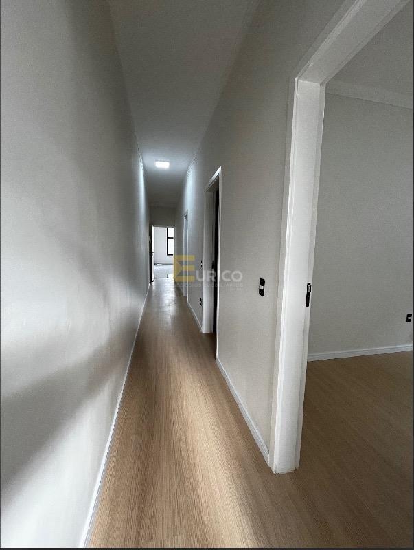 Casa à venda no Bosque em Vinhedo/SP: