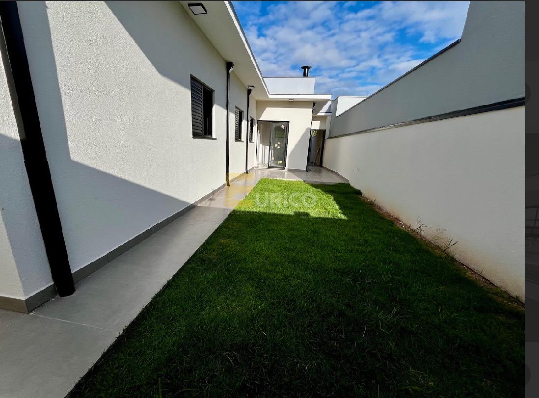 Casa à venda no Bosque em Vinhedo/SP: