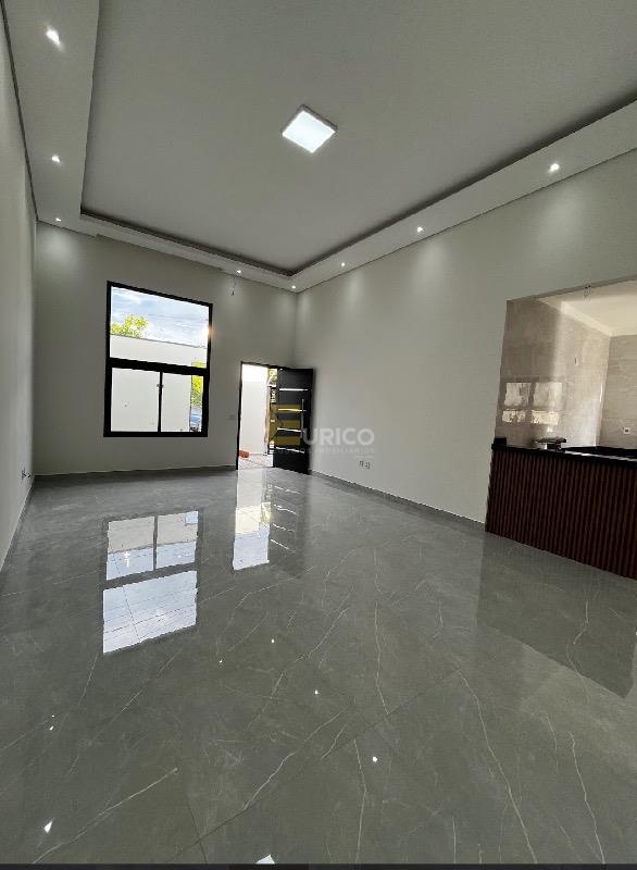 Casa à venda no Bosque em Vinhedo/SP: 