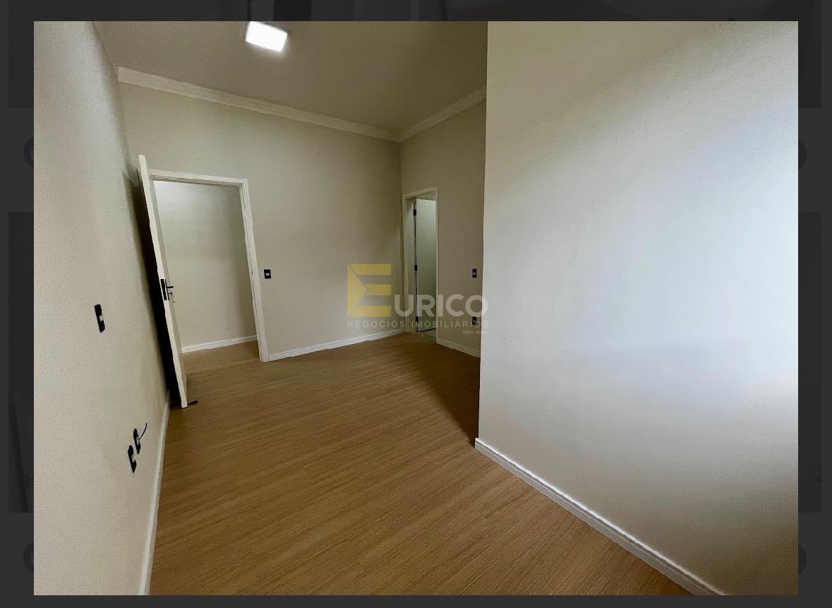 Casa à venda no Bosque em Vinhedo/SP: