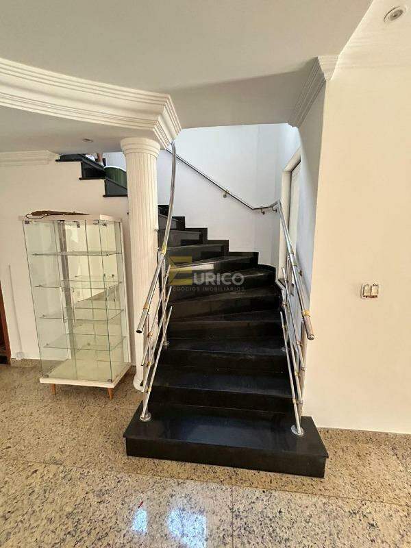 Casa à venda no Vila Paraízo em Itupeva/SP: 