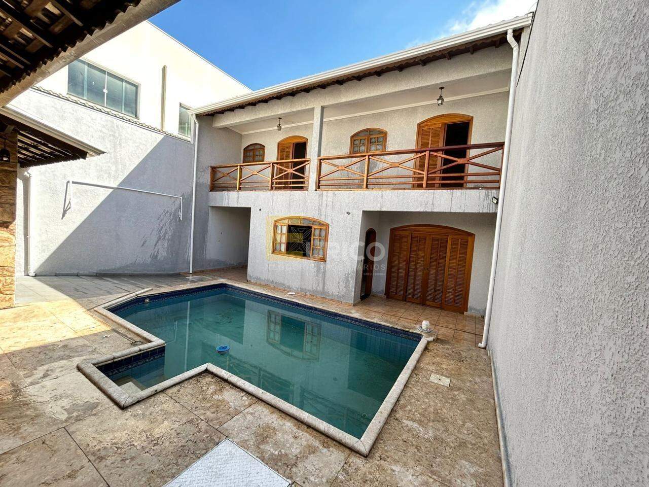 Casa à venda no Vila Paraízo em Itupeva/SP: 