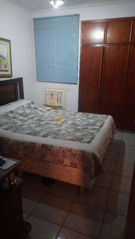 Apartamento à venda no Condomínio Edifício Elit´s Park em SÃO JOSE DO RIO PRETO/SP: 