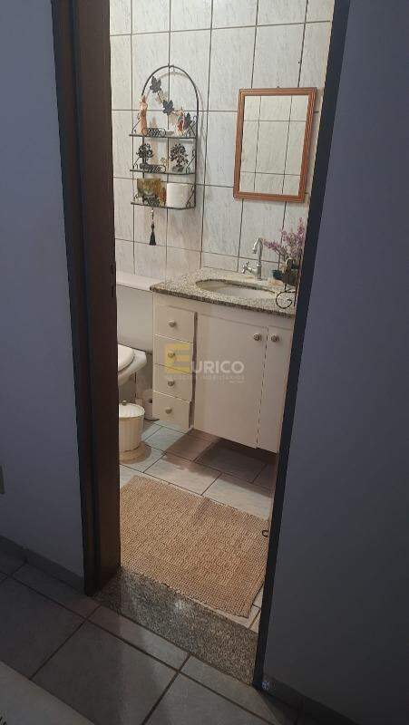 Apartamento à venda no Condomínio Edifício Elit´s Park em SÃO JOSE DO RIO PRETO/SP: 