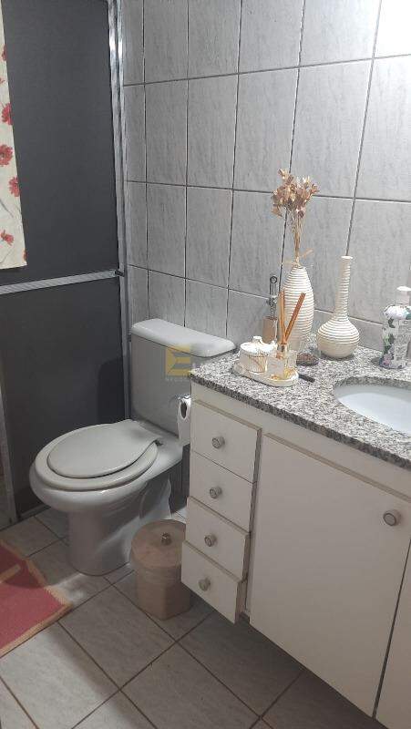 Apartamento à venda no Condomínio Edifício Elit´s Park em SÃO JOSE DO RIO PRETO/SP: 