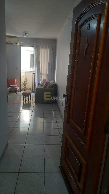 Apartamento à venda no Condomínio Edifício Elit´s Park em SÃO JOSE DO RIO PRETO/SP: 