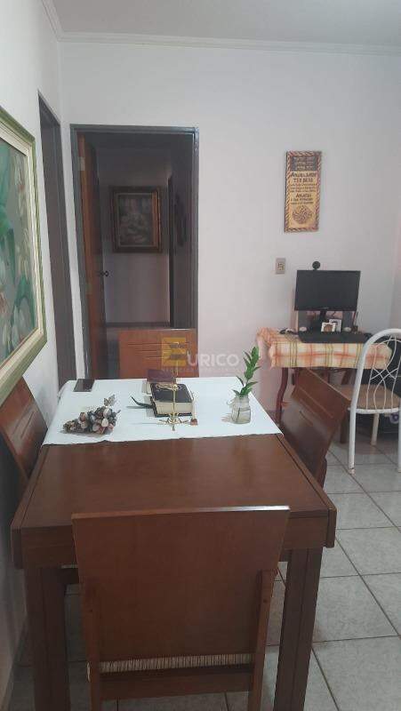 Apartamento à venda no Condomínio Edifício Elit´s Park em SÃO JOSE DO RIO PRETO/SP: 