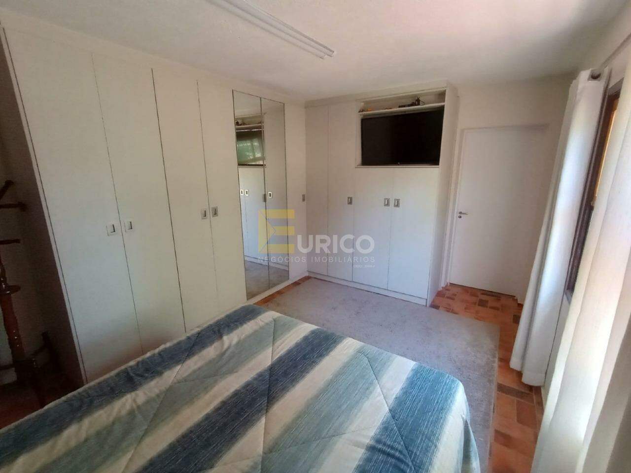 Chácara à venda no Guacuri em Itupeva/SP: 