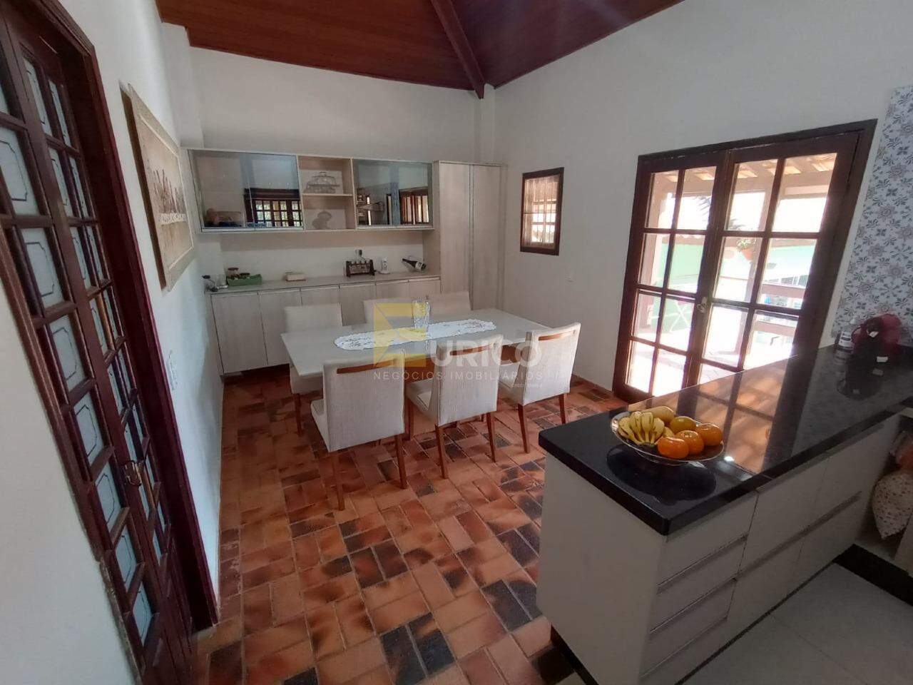 Chácara à venda no Guacuri em Itupeva/SP: 