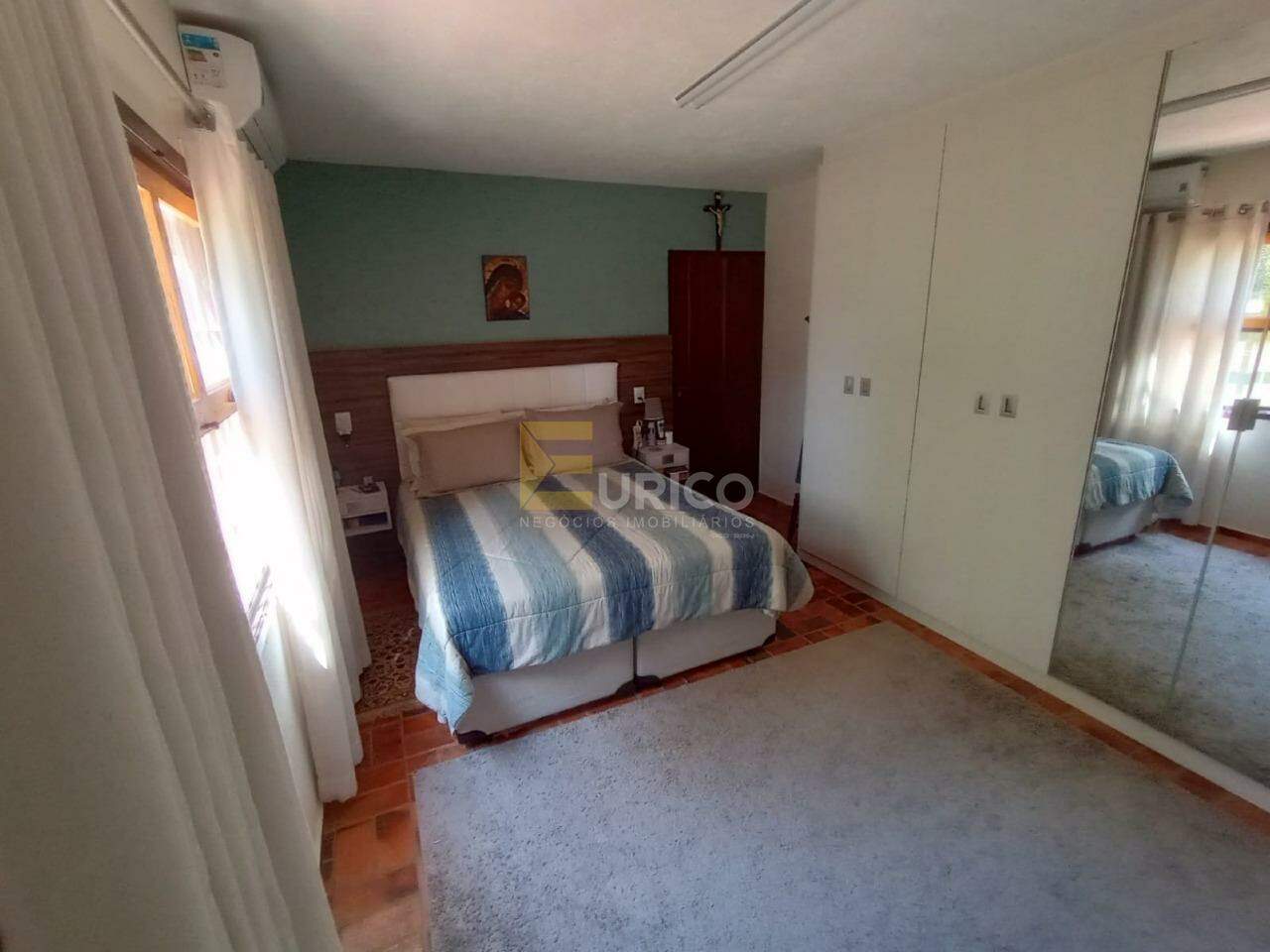 Chácara à venda no Guacuri em Itupeva/SP: 