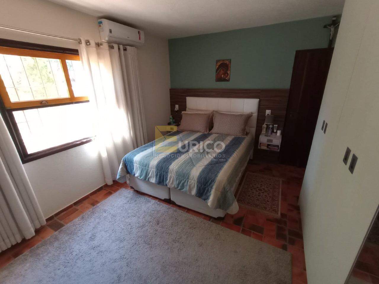 Chácara à venda no Guacuri em Itupeva/SP: 